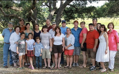 2a. Avelino & Santos