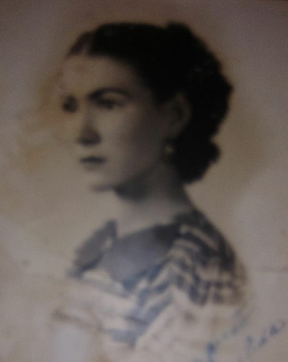 1. Antonio & Sof�a