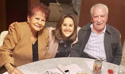 2a. Avelino & Santos