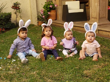 2b. Avelino & Everarda