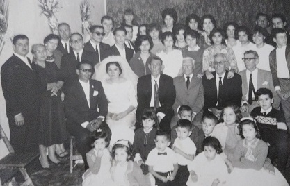 5. Chencho & Leonides