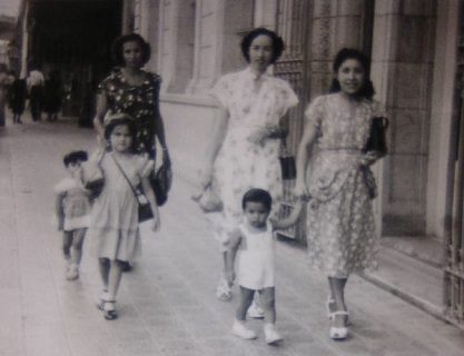 2a. Avelino & Santos