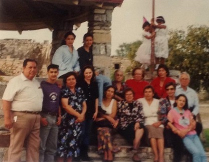 2b. Avelino & Everarda