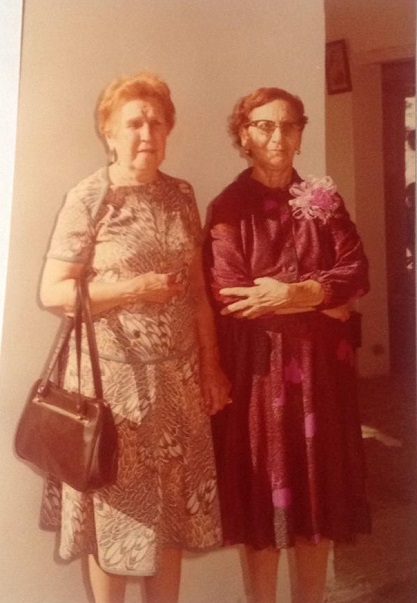 2a. Avelino & Santos