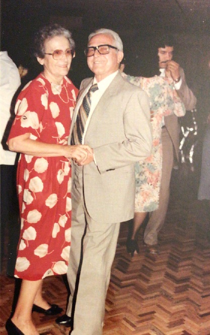 2b. Avelino & Everarda