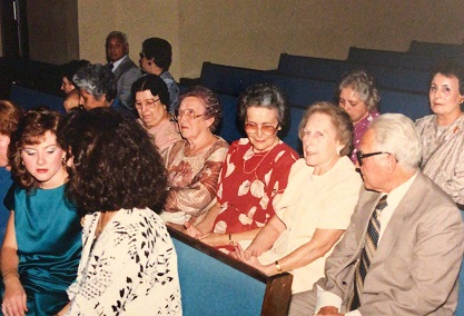 2b. Avelino & Everarda