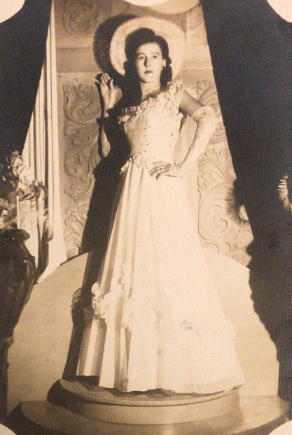 2b. Avelino & Everarda