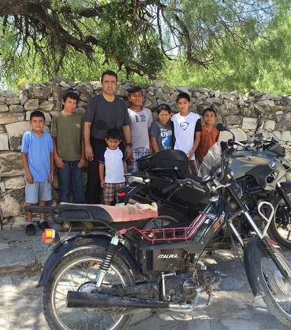 2b. Avelino & Everarda